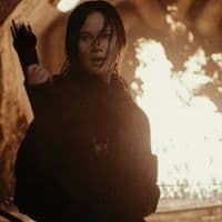 TikTok Account - ixfiinitvx