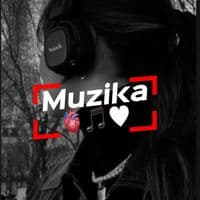 TikTok Account - muzikana5