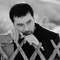 TikTok Account - aiasman7