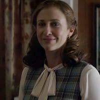 TikTok Account - t_attachment.mmyis