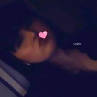 TikTok Account - usr.cjyy