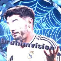 TikTok Account - brahimdinho._._