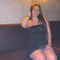 TikTok Account - estrellahernandez__