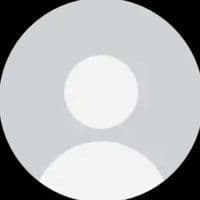 TikTok Account - user8426540178