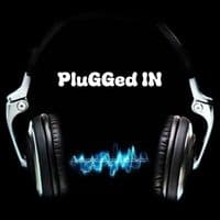 TikTok Account - pluggedin.4l