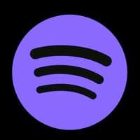 TikTok Account - spotifybang3r