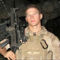 TikTok Account - military.ee