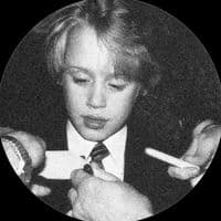 TikTok Account - medoxzz1