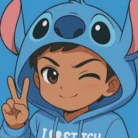 TikTok Account - egor_sigma11