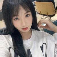TikTok Account - chinagirls74