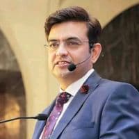 TikTok Account - motivational_king09