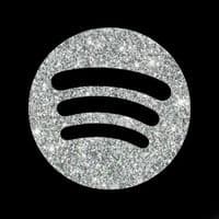 TikTok Account - blkn.lyrcs