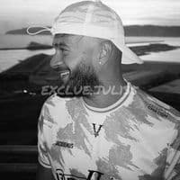 TikTok Account - exclue.jul135