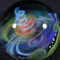 TikTok Account - complexaudio