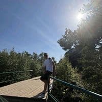 TikTok Account - tobiasz_grzeskowiak