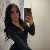 TikTok Account - callierhian2