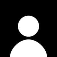 TikTok Account - your.daily.spotifyy