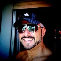 TikTok Account - jesusatm