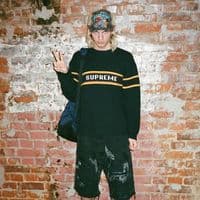 TikTok Account - editrdml11l