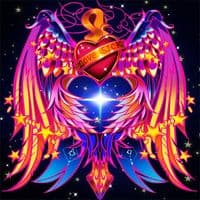 thoughts..for.you.69