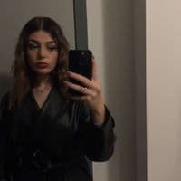 TikTok Account - de.candy.zeemeermin