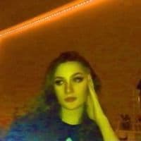 TikTok Account - nati_919