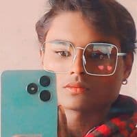 TikTok Account - krish.ramzan