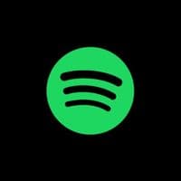 TikTok Account - spotify.rap38