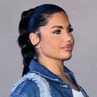 TikTok Account - msroom_