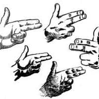 TikTok Account - meetmefrontleft