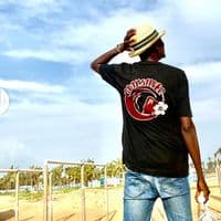 TikTok Account - norbertaisse