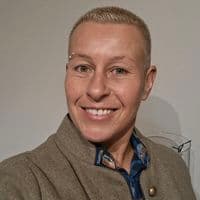 TikTok Account - catwoman1885