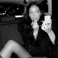 TikTok Account - 77charx