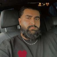 TikTok Account - emiiliooooooo