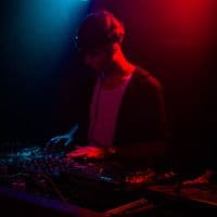 TikTok Account - _raffaele_spinelli_