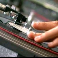 TikTok Account - camaleaxxx223