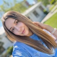 TikTok Account - kkklementeva_