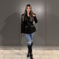 TikTok Account - a.ssllxx