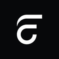 TikTok Account - frasessdecantantess