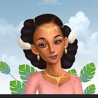 TikTok Account - rozmine21