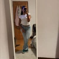 TikTok Account - rafa81366