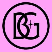 TikTok Account - badgyalclip