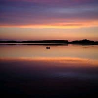 TikTok Account - nesvarbuunesvarbu