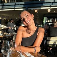 TikTok Account - lilyyy.1207