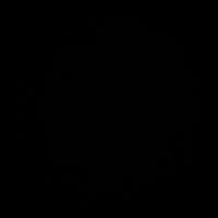 TikTok Account - kss_o9a