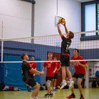 TikTok Account - kjellhrn7