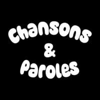 TikTok Account - chansonsetparolesfr