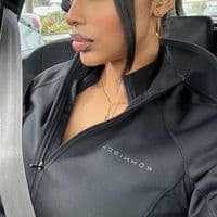 TikTok Account - sg.spamm