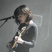 TikTok Account - s0ng4y0uu