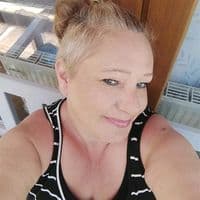 TikTok Account - chilli15